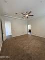 13389 Carterton Avenue - Photo 38