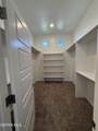 13389 Carterton Avenue - Photo 39