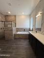 13389 Carterton Avenue - Photo 40