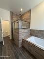 13389 Carterton Avenue - Photo 41