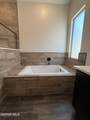 13389 Carterton Avenue - Photo 42