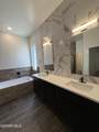13389 Carterton Avenue - Photo 43