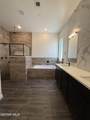 13389 Carterton Avenue - Photo 44