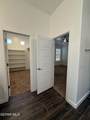 13389 Carterton Avenue - Photo 45