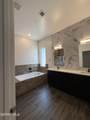13389 Carterton Avenue - Photo 46
