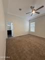 13389 Carterton Avenue - Photo 47