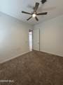 13389 Carterton Avenue - Photo 48