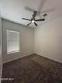 13389 Carterton Avenue - Photo 49