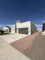 13389 Carterton Avenue - Photo 5
