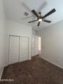 13389 Carterton Avenue - Photo 50