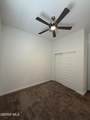 13389 Carterton Avenue - Photo 51