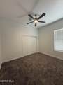 13389 Carterton Avenue - Photo 52