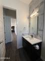 13389 Carterton Avenue - Photo 53