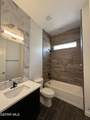 13389 Carterton Avenue - Photo 54