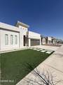 13389 Carterton Avenue - Photo 7
