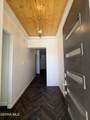 13389 Carterton Avenue - Photo 8