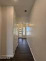 13389 Carterton Avenue - Photo 9