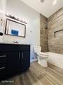 14981 Vechot Drive - Photo 6