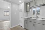593 Myra Street - Photo 10