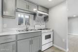 593 Myra Street - Photo 11
