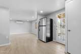 593 Myra Street - Photo 12