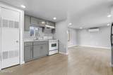 593 Myra Street - Photo 13