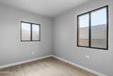 593 Myra Street - Photo 14