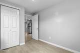 593 Myra Street - Photo 15