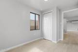 593 Myra Street - Photo 16