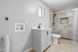 593 Myra Street - Photo 17