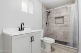 593 Myra Street - Photo 18