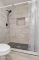 593 Myra Street - Photo 19