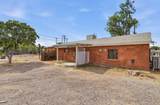 593 Myra Street - Photo 2