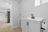 593 Myra Street - Photo 20