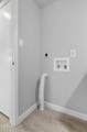 593 Myra Street - Photo 21