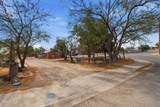 593 Myra Street - Photo 22