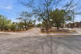 593 Myra Street - Photo 23