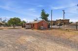 593 Myra Street - Photo 3