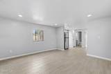 593 Myra Street - Photo 5