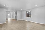593 Myra Street - Photo 6
