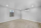 593 Myra Street - Photo 7