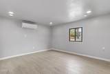 593 Myra Street - Photo 8
