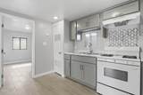 593 Myra Street - Photo 9