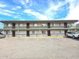 1601 El Paso Street - Photo 1