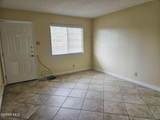 1601 El Paso Street - Photo 2