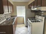 1601 El Paso Street - Photo 3