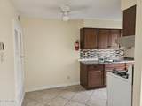 1601 El Paso Street - Photo 4