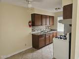 1601 El Paso Street - Photo 5