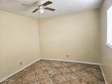 1601 El Paso Street - Photo 6