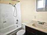 1601 El Paso Street - Photo 7